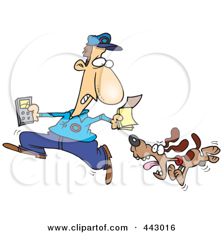 Royalty Free  Rf  Chasing Clipart   Illustrations  3