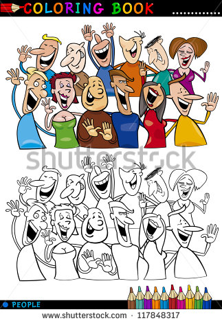 Shutterstock People Laughing People Laughing Stock Photos
