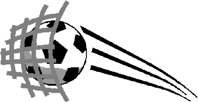 Soccer Goal Clipart   Clipart Panda   Free Clipart Images