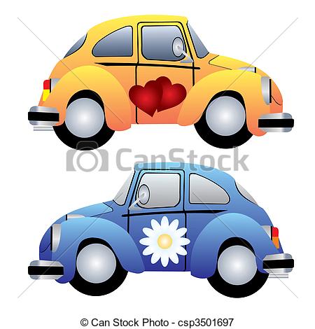 Toy Car Clipart   Clipart Panda   Free Clipart Images