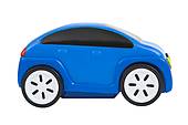 Toy Car Clipart Vector Graphics  2605 Toy Car Eps Clip Art Vector And    