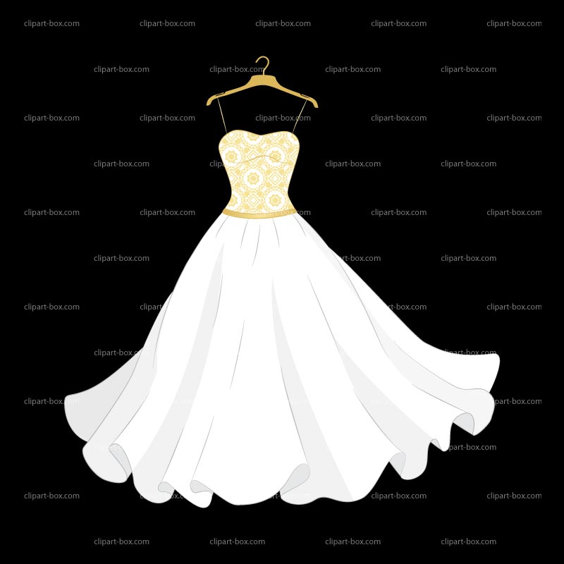 Wedding Dress130818 Jpg