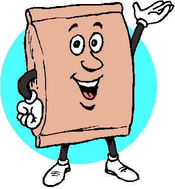 Were Moving Clipart Moving Clip Art