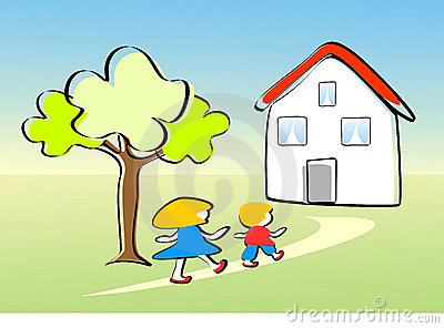 Back All Clip Art In Discovery Education S Clip Art Gallery Created By    
