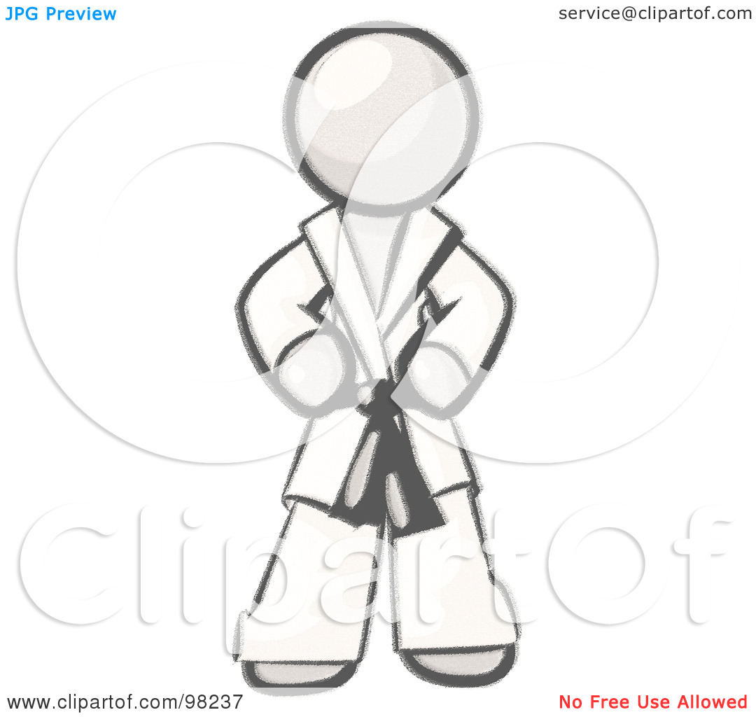 Black Belt Clipart Images   Pictures   Becuo
