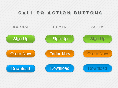 Call To Action Buttons Clip Arts   Clipart Me