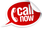 Call To Action Clipart Call Now Phone Icon 01 Jpg