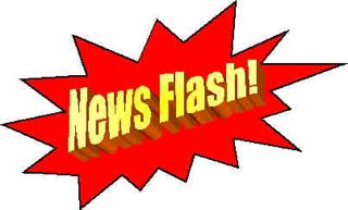 Flash Clipart News Flash Cover Reveal
