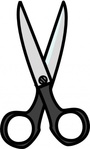 Hairdressing Scissors And Comb Vector   Download 160 Vectors  Page 2