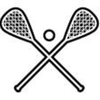Lacrosse Sticks Graphics Pictures   Images For Myspace Layouts