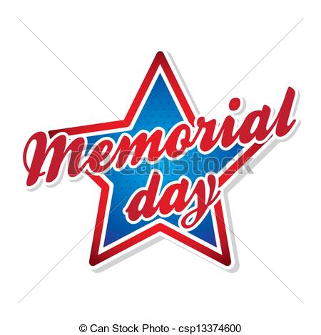 Memorial Day And Pictures Free Clipart   Free Clip Art Images