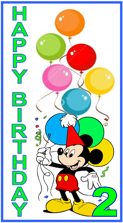 Mickey Mouse With Balloons   The Dis Disney Discussion Forums