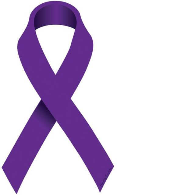 October Is Domestic Violence Awareness Month   Miles Mason Family Law