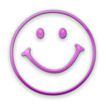 Pink Smiley Face Picture   Free Cliparts That You Can Download To    