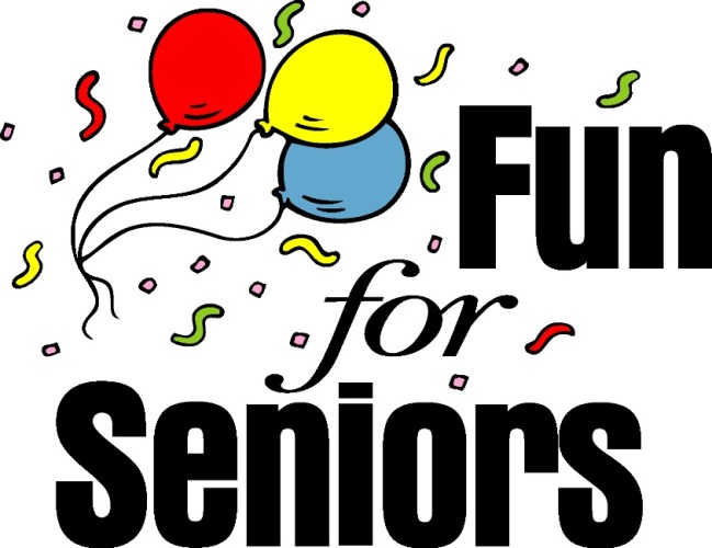 Pursuing Senior Citizen Activities Now That You Have Retired Semi    