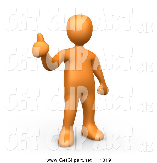 There Is 28 This Guy Thumbs Cliparts For You Free To Use Cliparts