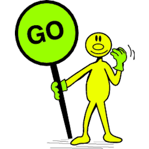 Time To Go Home Clipart   Cliparthut   Free Clipart