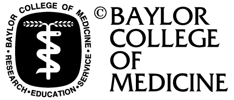 Baylor College Of Medicine Logos Free Logos   Clipartlogo Com