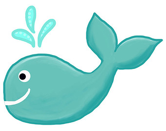 Beluga Whale Clipart   Cliparts Co