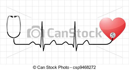 Curve As A Symbol For    Csp9468272   Search Clipart Illustration