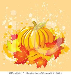 Fall On Pinterest   Clip Art Fall Harvest And Thanksgiving