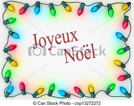 French Language Clipart Images   Pictures   Becuo
