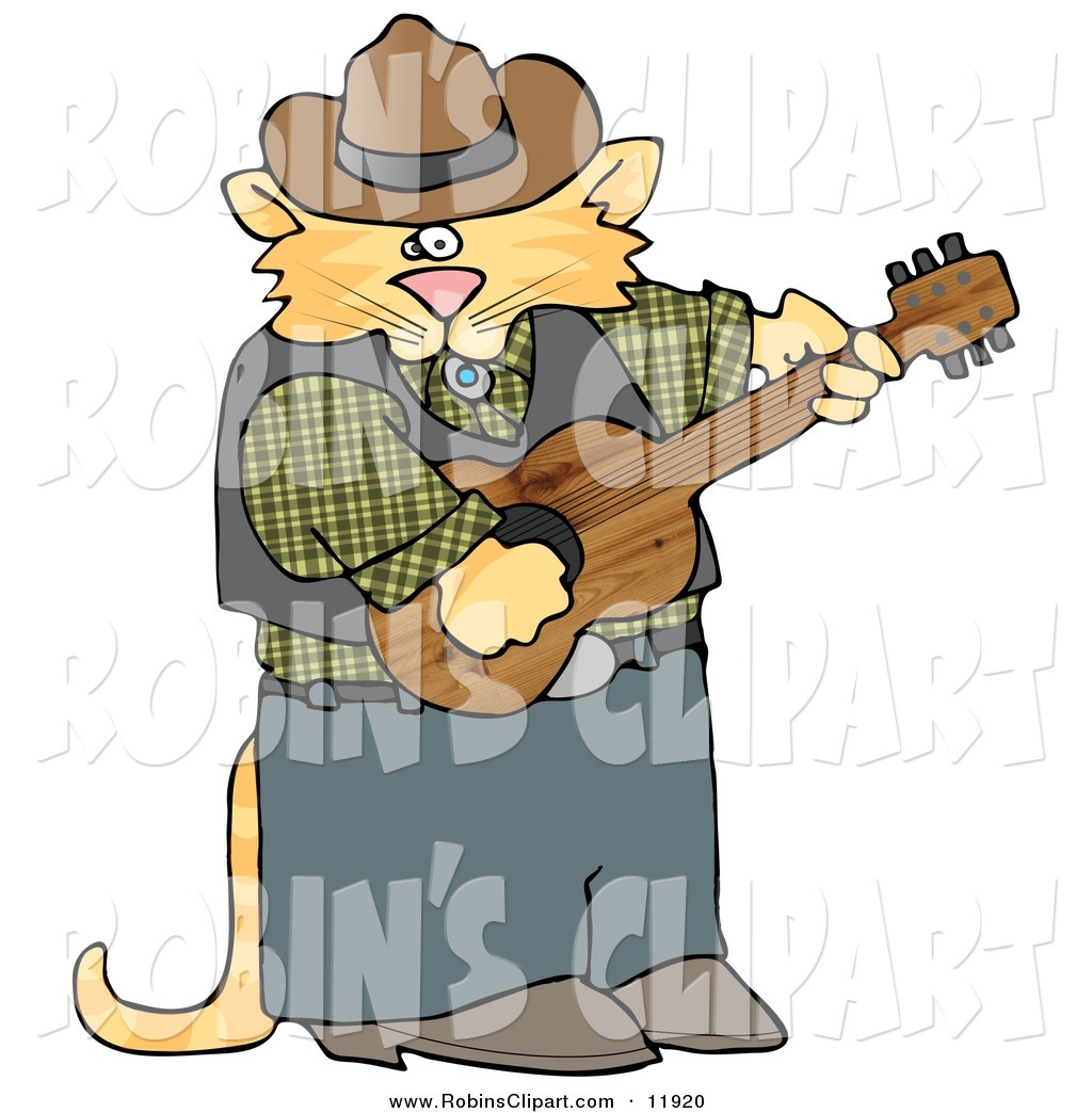 Go Back   Images For   Cute Cowboy Clipart