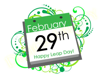 Leap Year   Leap Day   History Traditions And Folklorethe Costa Rica