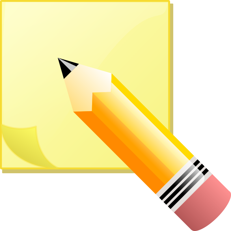 Pencils Office Clipart Pictures Royalty Free   Clipart Pictures Org