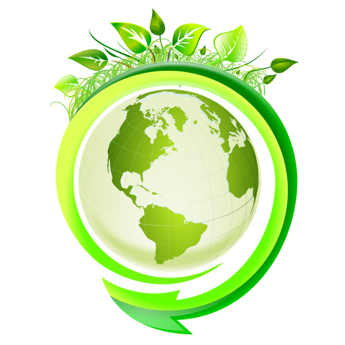 Recycle Logo Earth   Free Cliparts That You Can Download To You    