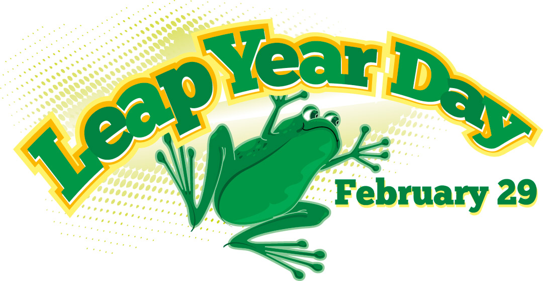 So Would You Want To Be Born On Leap Year     Babycenter Blog