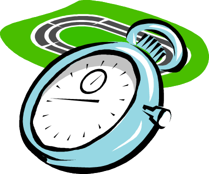 Stopwatch Cartoon Free Cliparts That You Can Download To You