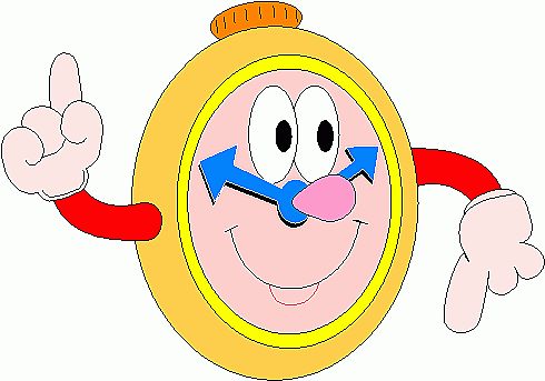 Stopwatch Cartoon Image Search Results