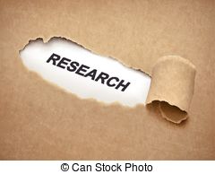 The Word Research Behind Torn Paper   The Word Research