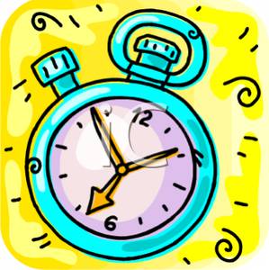 Timing 20clipart   Clipart Panda   Free Clipart Images