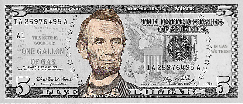 20 Dollar Bill Clip Art  20 Dollar Bill Clip Art 