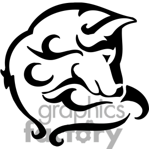 97 Wolf Clip Art Images Found    Clipart Panda   Free Clipart Images