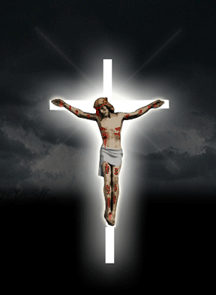Bible Software And Wallpaper  Jesus Christ Cross Pictures For Iphone