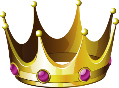 Crown Royal Crown With Pearls Platinum Royal Crown Gold Royal Crown    