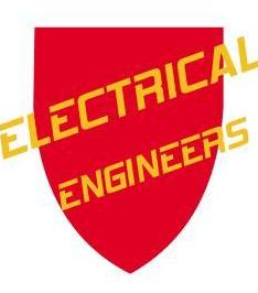 Electrical Engineering Wallpaper   Clipart Panda   Free Clipart Images