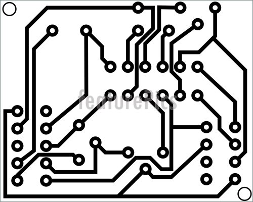     Engineering Clipart  Mechanical Engineering Clipart  Electrical