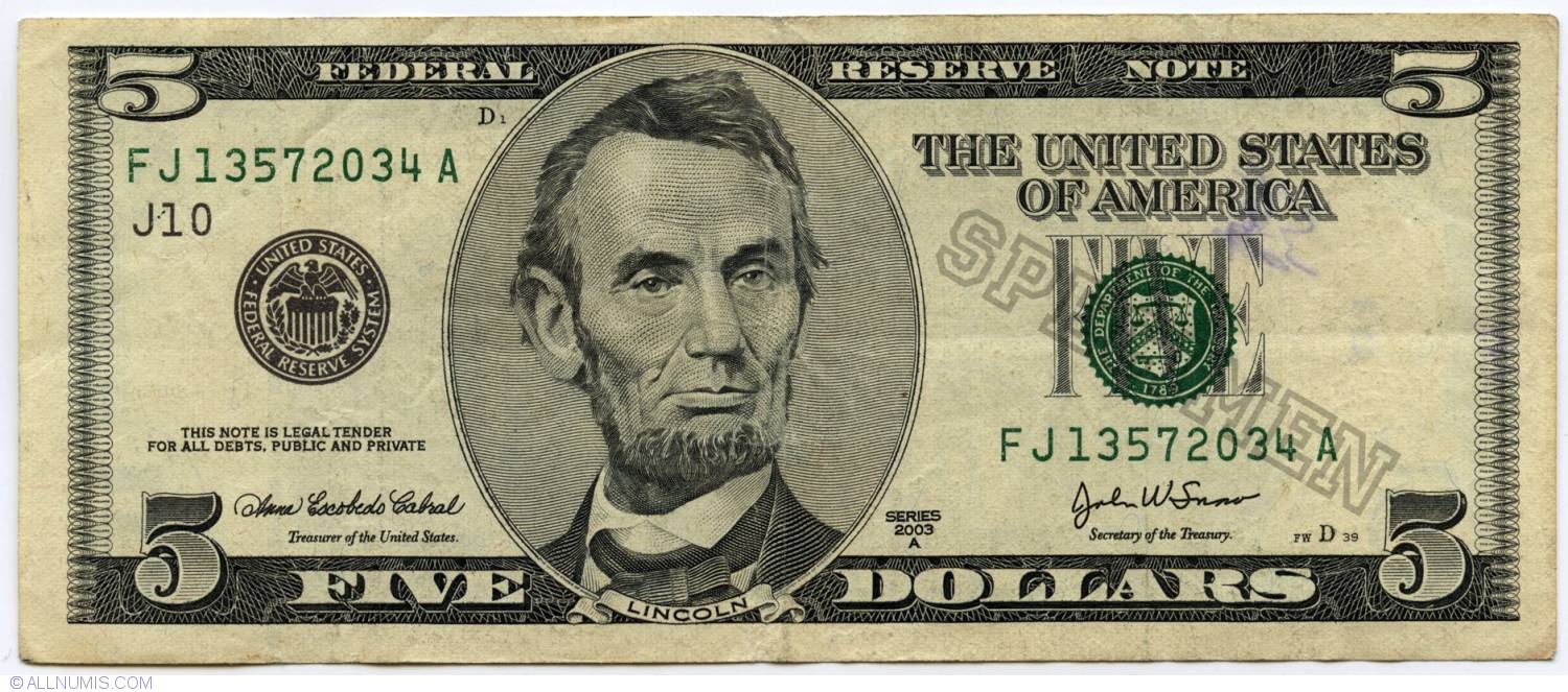 Five Dollar Bill Clip Art 10 Dollar Bill Clip Art