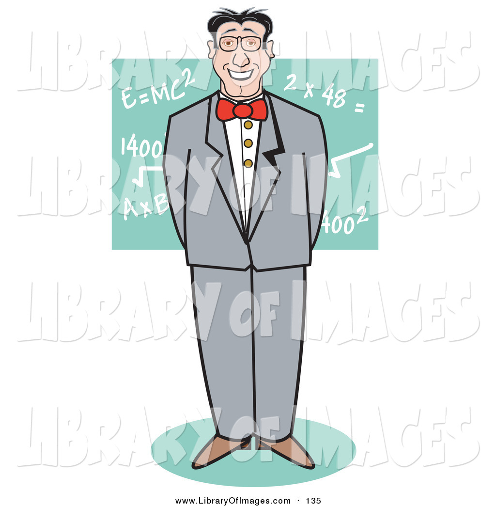 For Clipart Person Standing Displaying 20 Images For Clipart Person