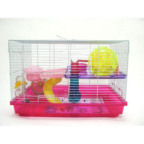 Related Pictures Hamster Cage Clip Art More Hamster Cage Clip Art