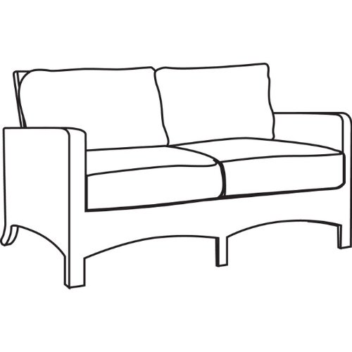 Sofa   Loveseat Cover   Small   Patio Dining Sets Clearance Sale