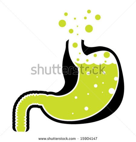 Stomach Acid Stock Photos Illustrations And Vector Art