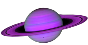 25 Saturn Clip Art Free Cliparts That You Can Download To You Computer