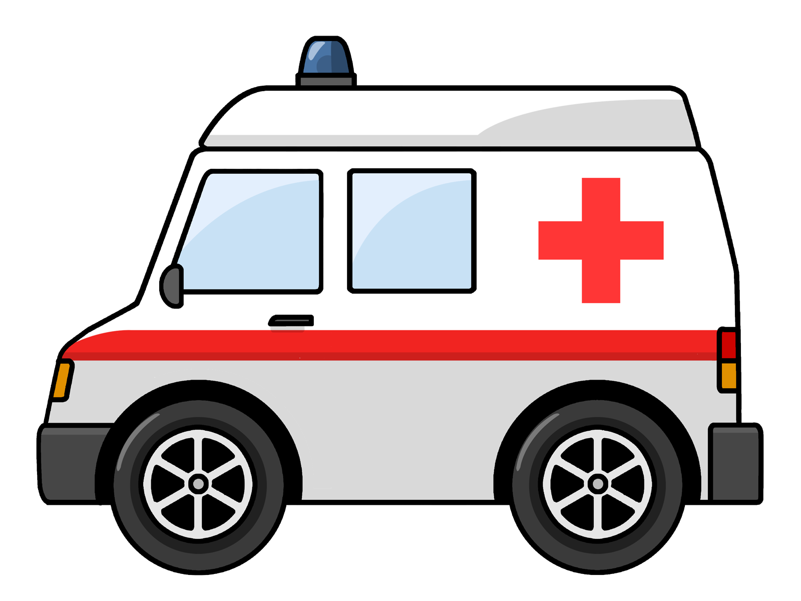 Benefit Of Non Emergency Ambulance Transportation Services   Ambutrans