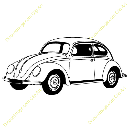 Classic Volkswagen Beetle Keywords Classic Volkswagen Beetle