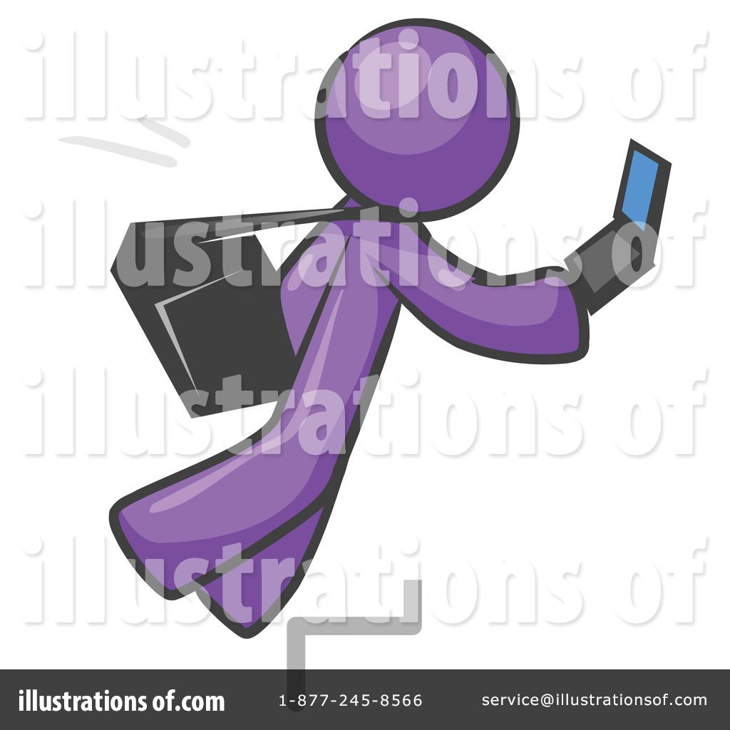 Displaying 20  Images For   Distracted Driving Cartoon   